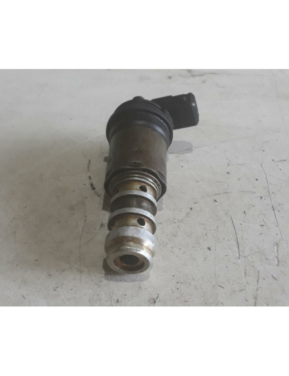 Válvula Solenoide Bmw X5 X6 550 4.4 V8 2006 - 2011