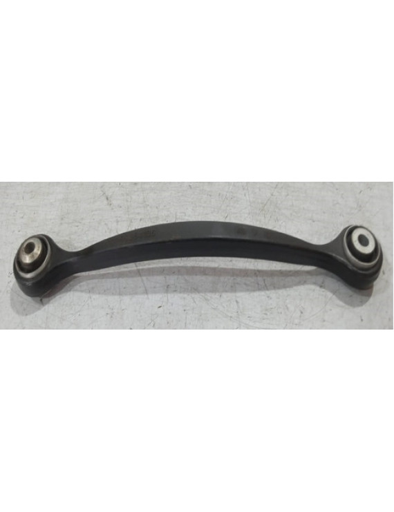 Braço Superior Traseira Mercedes Ml350 2007 - 2011