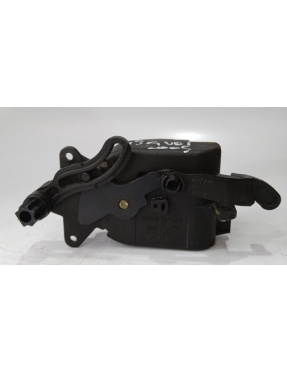 Motor Atuador Ar Condicionado Audi A3 2001 - 2005