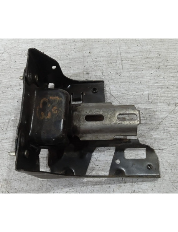 Coxim Câmbio Citroen C3 207 1.4 2006 - 2014 