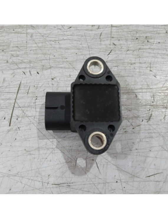 Sensor Desaceleração Hilux 2.8 2010 / 89441-60010   