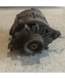 Alternador Peugeot 405 1.8 Turbo 1992 - 1997