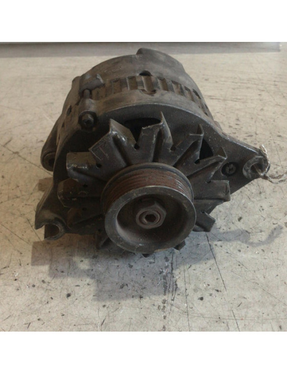 Alternador Peugeot 405 1.8 Turbo 1992 - 1997