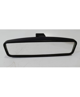 Retrovisor Interno Duster 2012 2013 2014 2015 2016