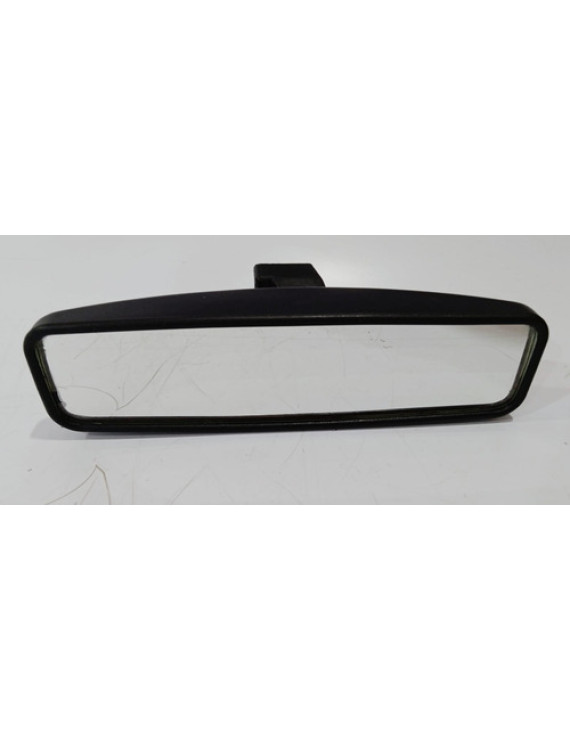 Retrovisor Interno Duster 2012 2013 2014 2015 2016