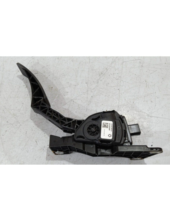 Pedal Do Acelerador Grand Cherokee 2011 2012 2013 2014 2015