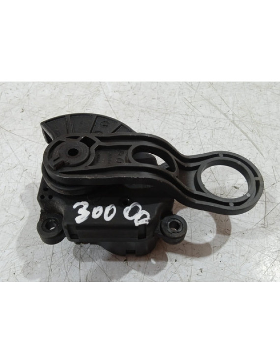 Motor Atuador Da Caixa Ar Peugeot 3008 2012 / P1975001u   