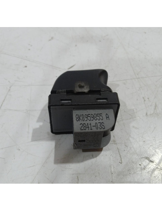 Botão Interruptor Porta Traseira Audi A4 2008 - 2012