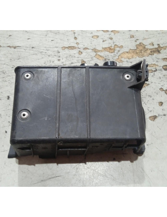 Módulo Direção Elétrica Citroen C3 2002 - 2009 / 9649847780