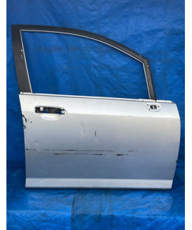 Porta Dianteira Direita Honda Fit 2005 2006 2007