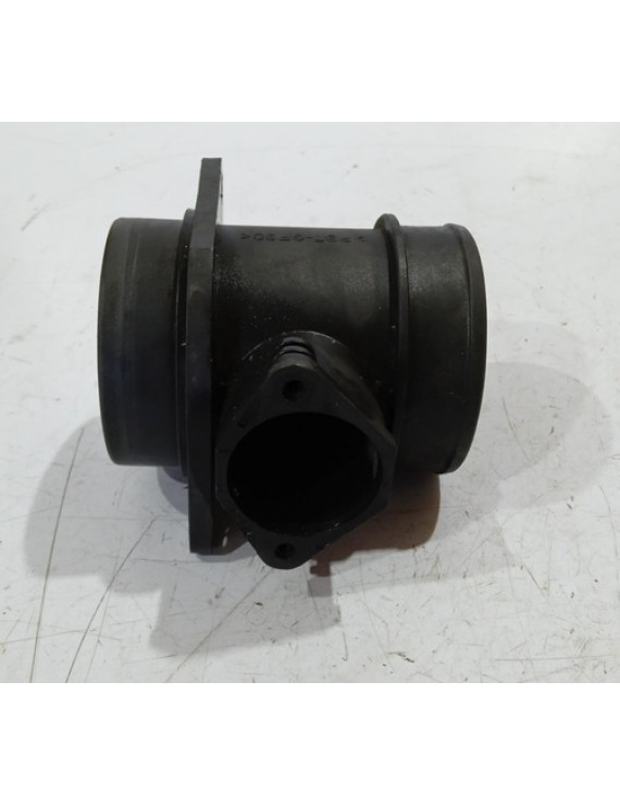 Suporte Sensor Fluxo De Ar Audi A4 1.8 Turbo 2006