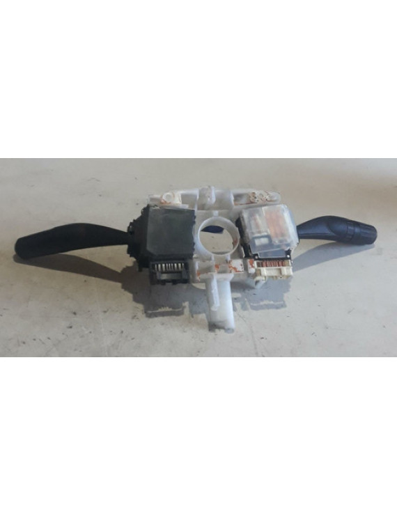 Chave Seta Subaru Forester 2008 2009 2010 2011 2012 