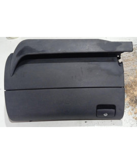 Porta Luvas Audi A3 2003 2004 2005 2006