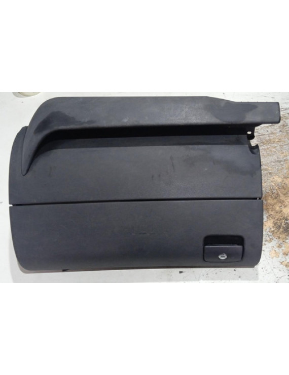 Porta Luvas Audi A3 2003 2004 2005 2006