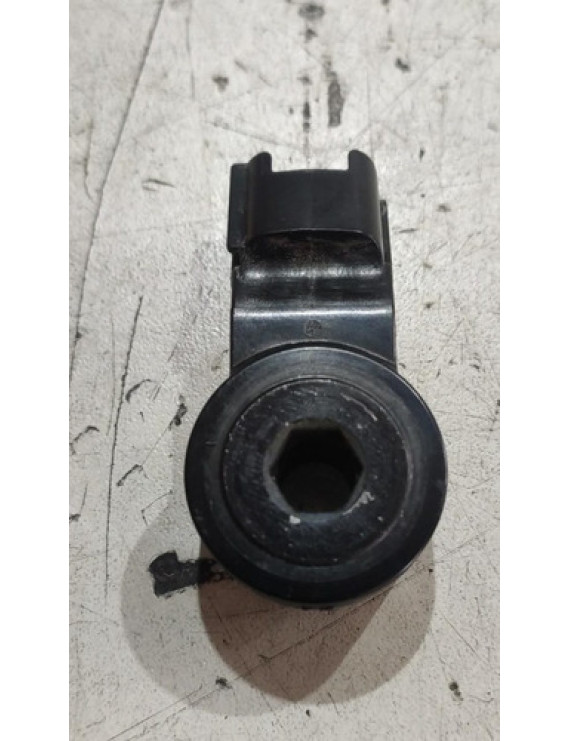 Sensor Detonação Toyota Rav4 2.0 2014 / 8961520090