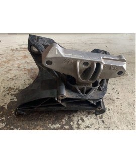 Coxim Motor Direito Peugeot 3008 1.6 Thp 2019