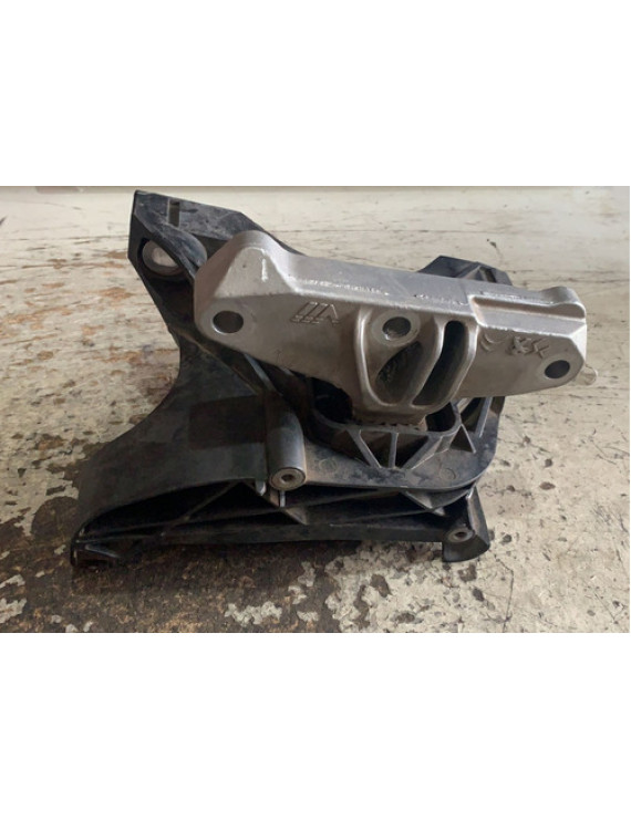 Coxim Motor Direito Peugeot 3008 1.6 Thp 2019