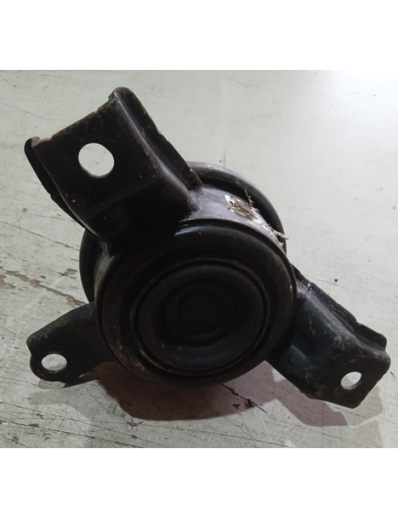 Coxim Motor Direito Kia Soul 1.8 2011 2012 2013