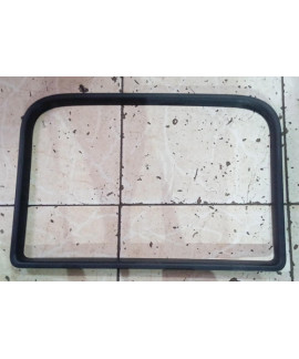 Moldura Do Teto Solar Mini Cooper S 2014 - 2019