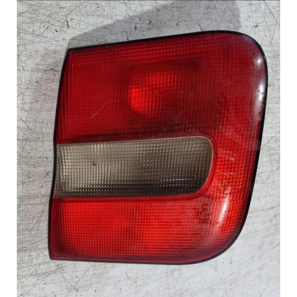 Lanterna Direito Volvo S70 1998 - 2000 9151634