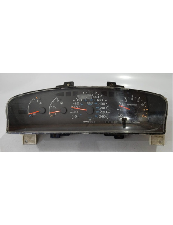 Painel De Instrumentos Chrysler Neon 1995 1996 1997