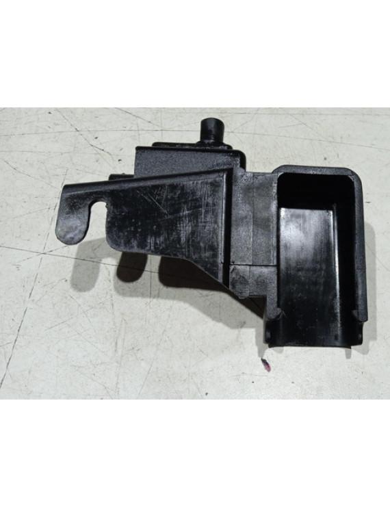 Suporte Da Bateria Bmw 328 2000