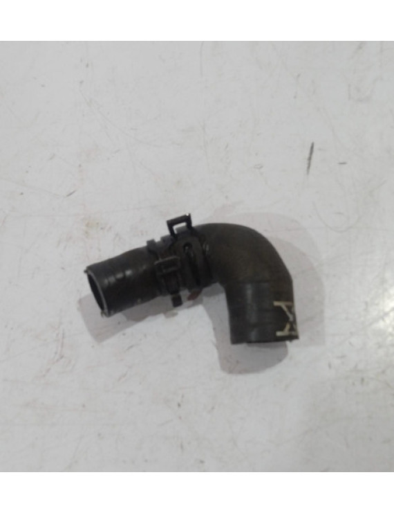 Mangueira Da Flange De Água Amarok 2.0 2013 2014 2015