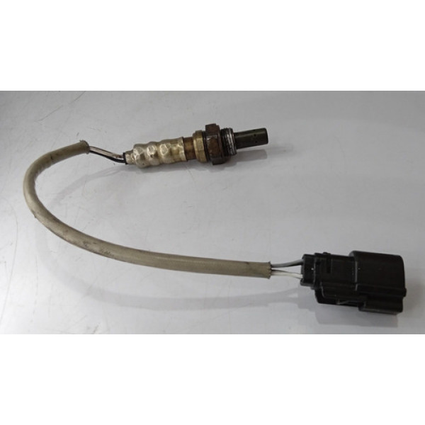 Sonda Lambda Ford Edge 3.5 2008 - 2014 / Bh6a9g444aa