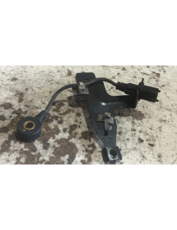 Sensor Detonação Gm Cruze 1.8 2012