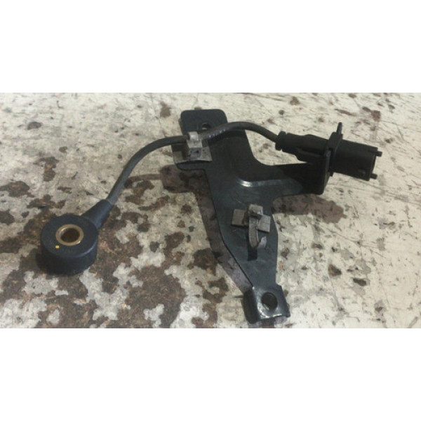 Sensor Detonação Gm Cruze 1.8 2012