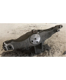 Suporte Compressor Fiat 500 Punto 1.4 2008 - 2013