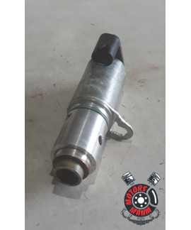 Válvula Solenoide De Pressão Óleo - Volvo C30 Xc60 2.0t 2014