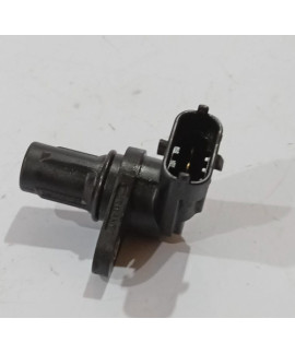 Sensor Fase Fiat Bravo 1.4 Tjet Flex 2011-2016 / 0232103097