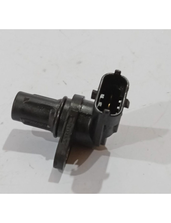 Sensor Fase Fiat Bravo 1.4 Tjet Flex 2011-2016 / 0232103097