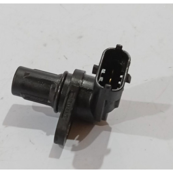 Sensor Fase Fiat Bravo 1.4 Tjet Flex 2011-2016 / 0232103097