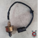 Sonda Lambda Hyundai Hb20 Kia Picanto 1.0 39210 - 04000