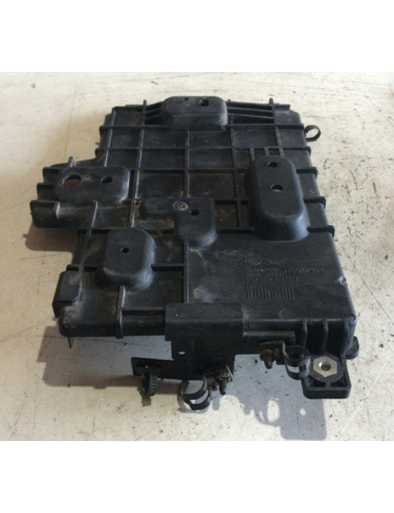 Suporte Base Bateria Kia Opirus 2007 