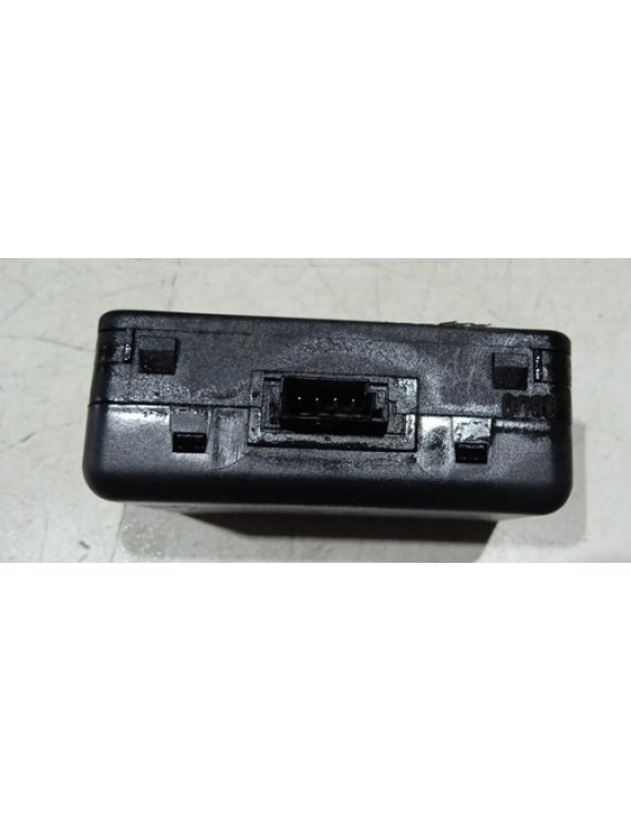 Sensor De Chuva Bmw 328 2000 / 6904012