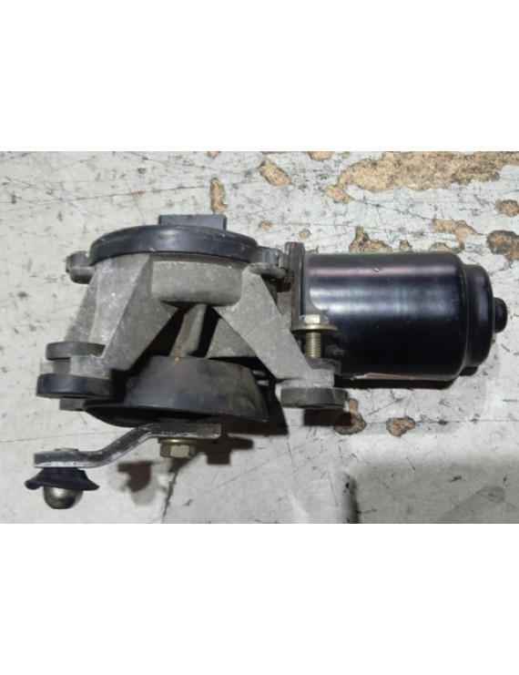 Motor Limpador Parabrisa Lancer 1996 1997 1998