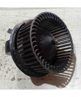 Ventilador Do Aquecedor Do Motor Ford Mondeo 1996 - 2000