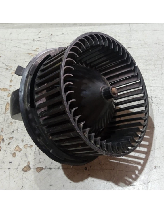 Ventilador Do Aquecedor Do Motor Ford Mondeo 1996 - 2000