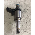 Bico Injetor Jetta Audi A3 A4 Q3 A5 2.0 Tsfi / 06h906036g