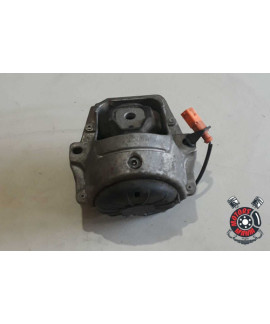 Coxim Hidraulico Motor Esquerdo Audi A4 A5 Q5 2.0 2013 2014