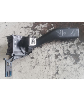 Chave De Limpador Jetta Audi A3 2007 2008 2009 2010 2011