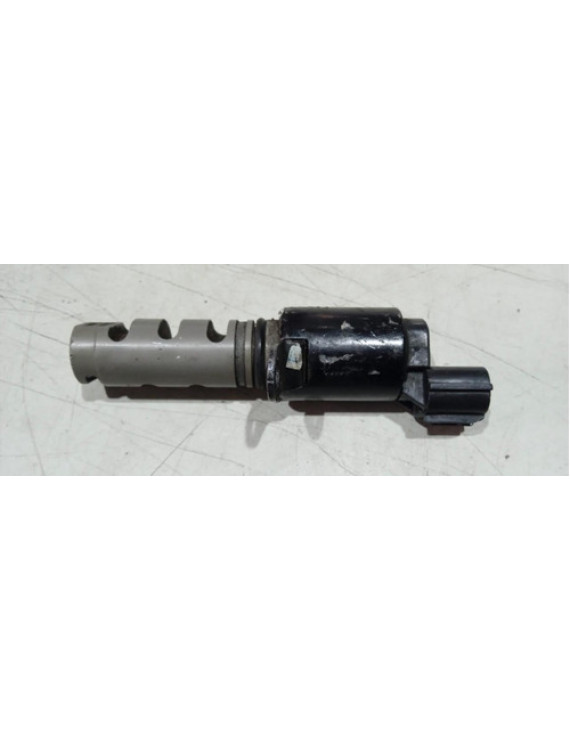 Solenoide De Óleo Do Cabeçote Kia Soul 2011 52b600