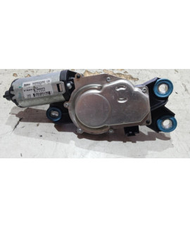 Motor Limpador Traseiro Volvo Xc60 2009 2010 2011 2012