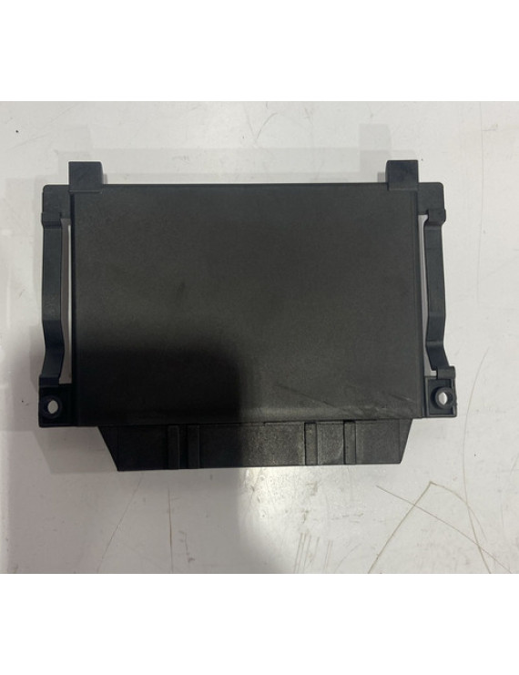 Modulo Transmissao Mercedes E320 1996 - 1999 / 0195457832