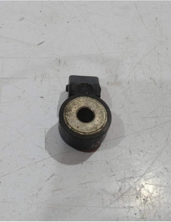 Sensor De Detonação Sentra 2.0 2013 2014 2015 / A2c53324618