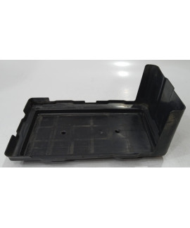 Suporte Bateria Honda Civic 2001 2002 2003 2004 2005