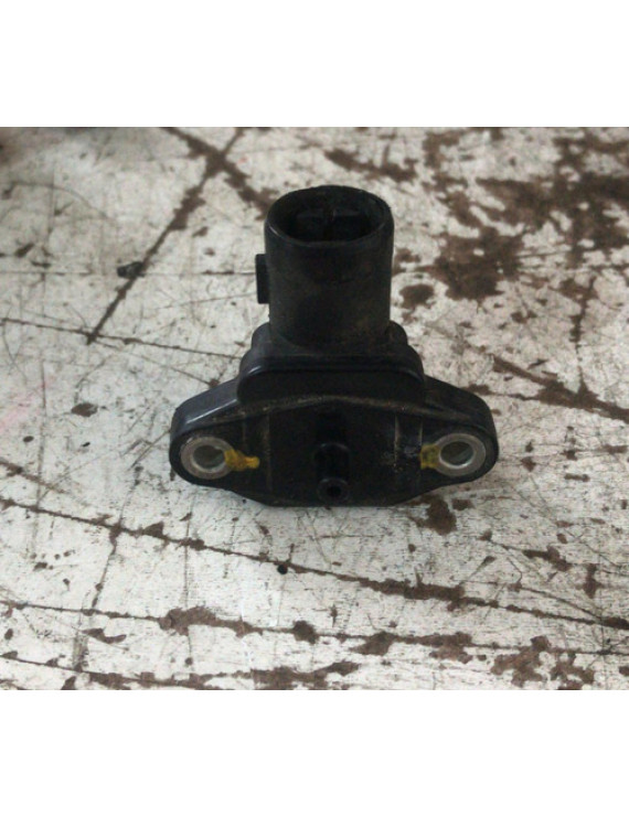 Sensor Map Civic 1.6 1996 - 2001 / 079800-4250